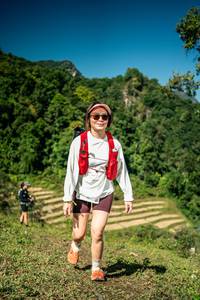 BIB: 
                            <button type="button" onclick="openModal(26697876)" class="btn btn-primary btn-sm float-right btn-popup" data-toggle="modal" data-target=".modal-high-quality">
                        <i class="fas fa-shopping-cart"></i> Add to Cart
                    </button>
                                            <button type="button" onclick="isThisMe(26697876, true)" class="btn btn-success btn-sm float-right btn-popup btn-isme hidden" data-toggle="tooltip" data-placement="bottom" title="นี่คือรูปของคุณใช่ไหม คลิกที่นี่เพื่อเอาเข้าอัลบั้ม">
                        <i class="fas fa-plus"></i> Add to album
                    </button>
                    <button type="button" onclick="isThisMe(26697876, false)" class="btn btn-warning btn-sm float-right btn-popup btn-isnotme hidden">
                        <i class="fas fa-ban"></i> Remove from album
                    </button>