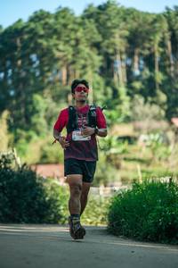 BIB: 
                            <button type="button" onclick="openModal(26699487)" class="btn btn-primary btn-sm float-right btn-popup" data-toggle="modal" data-target=".modal-high-quality">
                        <i class="fas fa-shopping-cart"></i> Add to Cart
                    </button>
                                            <button type="button" onclick="isThisMe(26699487, true)" class="btn btn-success btn-sm float-right btn-popup btn-isme hidden" data-toggle="tooltip" data-placement="bottom" title="นี่คือรูปของคุณใช่ไหม คลิกที่นี่เพื่อเอาเข้าอัลบั้ม">
                        <i class="fas fa-plus"></i> Add to album
                    </button>
                    <button type="button" onclick="isThisMe(26699487, false)" class="btn btn-warning btn-sm float-right btn-popup btn-isnotme hidden">
                        <i class="fas fa-ban"></i> Remove from album
                    </button>