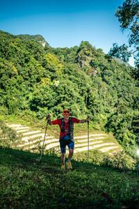 BIB: 
                            <button type="button" onclick="openModal(26703628)" class="btn btn-primary btn-sm float-right btn-popup" data-toggle="modal" data-target=".modal-high-quality">
                        <i class="fas fa-shopping-cart"></i> Add to Cart
                    </button>
                                            <button type="button" onclick="isThisMe(26703628, true)" class="btn btn-success btn-sm float-right btn-popup btn-isme hidden" data-toggle="tooltip" data-placement="bottom" title="นี่คือรูปของคุณใช่ไหม คลิกที่นี่เพื่อเอาเข้าอัลบั้ม">
                        <i class="fas fa-plus"></i> Add to album
                    </button>
                    <button type="button" onclick="isThisMe(26703628, false)" class="btn btn-warning btn-sm float-right btn-popup btn-isnotme hidden">
                        <i class="fas fa-ban"></i> Remove from album
                    </button>