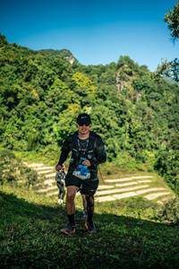 BIB: 
                            <button type="button" onclick="openModal(26707546)" class="btn btn-primary btn-sm float-right btn-popup" data-toggle="modal" data-target=".modal-high-quality">
                        <i class="fas fa-shopping-cart"></i> Add to Cart
                    </button>
                                            <button type="button" onclick="isThisMe(26707546, true)" class="btn btn-success btn-sm float-right btn-popup btn-isme hidden" data-toggle="tooltip" data-placement="bottom" title="นี่คือรูปของคุณใช่ไหม คลิกที่นี่เพื่อเอาเข้าอัลบั้ม">
                        <i class="fas fa-plus"></i> Add to album
                    </button>
                    <button type="button" onclick="isThisMe(26707546, false)" class="btn btn-warning btn-sm float-right btn-popup btn-isnotme hidden">
                        <i class="fas fa-ban"></i> Remove from album
                    </button>