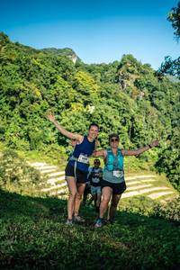 BIB: 
                            <button type="button" onclick="openModal(26703853)" class="btn btn-primary btn-sm float-right btn-popup" data-toggle="modal" data-target=".modal-high-quality">
                        <i class="fas fa-shopping-cart"></i> Add to Cart
                    </button>
                                            <button type="button" onclick="isThisMe(26703853, true)" class="btn btn-success btn-sm float-right btn-popup btn-isme hidden" data-toggle="tooltip" data-placement="bottom" title="นี่คือรูปของคุณใช่ไหม คลิกที่นี่เพื่อเอาเข้าอัลบั้ม">
                        <i class="fas fa-plus"></i> Add to album
                    </button>
                    <button type="button" onclick="isThisMe(26703853, false)" class="btn btn-warning btn-sm float-right btn-popup btn-isnotme hidden">
                        <i class="fas fa-ban"></i> Remove from album
                    </button>