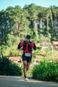 BIB: 
                            <button type="button" onclick="openModal(26699726)" class="btn btn-primary btn-sm float-right btn-popup" data-toggle="modal" data-target=".modal-high-quality">
                        <i class="fas fa-shopping-cart"></i> Add to Cart
                    </button>
                                            <button type="button" onclick="isThisMe(26699726, true)" class="btn btn-success btn-sm float-right btn-popup btn-isme hidden" data-toggle="tooltip" data-placement="bottom" title="นี่คือรูปของคุณใช่ไหม คลิกที่นี่เพื่อเอาเข้าอัลบั้ม">
                        <i class="fas fa-plus"></i> Add to album
                    </button>
                    <button type="button" onclick="isThisMe(26699726, false)" class="btn btn-warning btn-sm float-right btn-popup btn-isnotme hidden">
                        <i class="fas fa-ban"></i> Remove from album
                    </button>