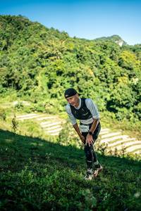 BIB: 
                            <button type="button" onclick="openModal(26702489)" class="btn btn-primary btn-sm float-right btn-popup" data-toggle="modal" data-target=".modal-high-quality">
                        <i class="fas fa-shopping-cart"></i> Add to Cart
                    </button>
                                            <button type="button" onclick="isThisMe(26702489, true)" class="btn btn-success btn-sm float-right btn-popup btn-isme hidden" data-toggle="tooltip" data-placement="bottom" title="นี่คือรูปของคุณใช่ไหม คลิกที่นี่เพื่อเอาเข้าอัลบั้ม">
                        <i class="fas fa-plus"></i> Add to album
                    </button>
                    <button type="button" onclick="isThisMe(26702489, false)" class="btn btn-warning btn-sm float-right btn-popup btn-isnotme hidden">
                        <i class="fas fa-ban"></i> Remove from album
                    </button>