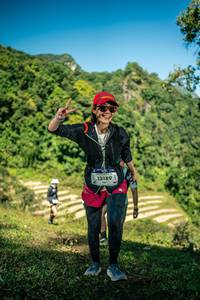 BIB: 
                            <button type="button" onclick="openModal(26708415)" class="btn btn-primary btn-sm float-right btn-popup" data-toggle="modal" data-target=".modal-high-quality">
                        <i class="fas fa-shopping-cart"></i> Add to Cart
                    </button>
                                            <button type="button" onclick="isThisMe(26708415, true)" class="btn btn-success btn-sm float-right btn-popup btn-isme hidden" data-toggle="tooltip" data-placement="bottom" title="นี่คือรูปของคุณใช่ไหม คลิกที่นี่เพื่อเอาเข้าอัลบั้ม">
                        <i class="fas fa-plus"></i> Add to album
                    </button>
                    <button type="button" onclick="isThisMe(26708415, false)" class="btn btn-warning btn-sm float-right btn-popup btn-isnotme hidden">
                        <i class="fas fa-ban"></i> Remove from album
                    </button>