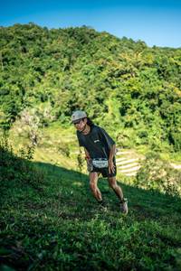 BIB: 
                            <button type="button" onclick="openModal(26702519)" class="btn btn-primary btn-sm float-right btn-popup" data-toggle="modal" data-target=".modal-high-quality">
                        <i class="fas fa-shopping-cart"></i> Add to Cart
                    </button>
                                            <button type="button" onclick="isThisMe(26702519, true)" class="btn btn-success btn-sm float-right btn-popup btn-isme hidden" data-toggle="tooltip" data-placement="bottom" title="นี่คือรูปของคุณใช่ไหม คลิกที่นี่เพื่อเอาเข้าอัลบั้ม">
                        <i class="fas fa-plus"></i> Add to album
                    </button>
                    <button type="button" onclick="isThisMe(26702519, false)" class="btn btn-warning btn-sm float-right btn-popup btn-isnotme hidden">
                        <i class="fas fa-ban"></i> Remove from album
                    </button>