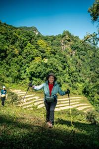 BIB: 
                            <button type="button" onclick="openModal(26708640)" class="btn btn-primary btn-sm float-right btn-popup" data-toggle="modal" data-target=".modal-high-quality">
                        <i class="fas fa-shopping-cart"></i> Add to Cart
                    </button>
                                            <button type="button" onclick="isThisMe(26708640, true)" class="btn btn-success btn-sm float-right btn-popup btn-isme hidden" data-toggle="tooltip" data-placement="bottom" title="นี่คือรูปของคุณใช่ไหม คลิกที่นี่เพื่อเอาเข้าอัลบั้ม">
                        <i class="fas fa-plus"></i> Add to album
                    </button>
                    <button type="button" onclick="isThisMe(26708640, false)" class="btn btn-warning btn-sm float-right btn-popup btn-isnotme hidden">
                        <i class="fas fa-ban"></i> Remove from album
                    </button>