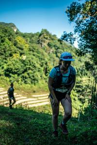 BIB: 
                            <button type="button" onclick="openModal(26703727)" class="btn btn-primary btn-sm float-right btn-popup" data-toggle="modal" data-target=".modal-high-quality">
                        <i class="fas fa-shopping-cart"></i> Add to Cart
                    </button>
                                            <button type="button" onclick="isThisMe(26703727, true)" class="btn btn-success btn-sm float-right btn-popup btn-isme hidden" data-toggle="tooltip" data-placement="bottom" title="นี่คือรูปของคุณใช่ไหม คลิกที่นี่เพื่อเอาเข้าอัลบั้ม">
                        <i class="fas fa-plus"></i> Add to album
                    </button>
                    <button type="button" onclick="isThisMe(26703727, false)" class="btn btn-warning btn-sm float-right btn-popup btn-isnotme hidden">
                        <i class="fas fa-ban"></i> Remove from album
                    </button>