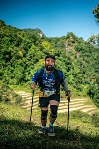 BIB: 
                            <button type="button" onclick="openModal(26709367)" class="btn btn-primary btn-sm float-right btn-popup" data-toggle="modal" data-target=".modal-high-quality">
                        <i class="fas fa-shopping-cart"></i> Add to Cart
                    </button>
                                            <button type="button" onclick="isThisMe(26709367, true)" class="btn btn-success btn-sm float-right btn-popup btn-isme hidden" data-toggle="tooltip" data-placement="bottom" title="นี่คือรูปของคุณใช่ไหม คลิกที่นี่เพื่อเอาเข้าอัลบั้ม">
                        <i class="fas fa-plus"></i> Add to album
                    </button>
                    <button type="button" onclick="isThisMe(26709367, false)" class="btn btn-warning btn-sm float-right btn-popup btn-isnotme hidden">
                        <i class="fas fa-ban"></i> Remove from album
                    </button>