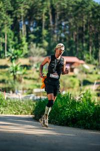 BIB: 
                            <button type="button" onclick="openModal(26698651)" class="btn btn-primary btn-sm float-right btn-popup" data-toggle="modal" data-target=".modal-high-quality">
                        <i class="fas fa-shopping-cart"></i> Add to Cart
                    </button>
                                            <button type="button" onclick="isThisMe(26698651, true)" class="btn btn-success btn-sm float-right btn-popup btn-isme hidden" data-toggle="tooltip" data-placement="bottom" title="นี่คือรูปของคุณใช่ไหม คลิกที่นี่เพื่อเอาเข้าอัลบั้ม">
                        <i class="fas fa-plus"></i> Add to album
                    </button>
                    <button type="button" onclick="isThisMe(26698651, false)" class="btn btn-warning btn-sm float-right btn-popup btn-isnotme hidden">
                        <i class="fas fa-ban"></i> Remove from album
                    </button>