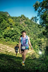 BIB: 
                            <button type="button" onclick="openModal(26706894)" class="btn btn-primary btn-sm float-right btn-popup" data-toggle="modal" data-target=".modal-high-quality">
                        <i class="fas fa-shopping-cart"></i> Add to Cart
                    </button>
                                            <button type="button" onclick="isThisMe(26706894, true)" class="btn btn-success btn-sm float-right btn-popup btn-isme hidden" data-toggle="tooltip" data-placement="bottom" title="นี่คือรูปของคุณใช่ไหม คลิกที่นี่เพื่อเอาเข้าอัลบั้ม">
                        <i class="fas fa-plus"></i> Add to album
                    </button>
                    <button type="button" onclick="isThisMe(26706894, false)" class="btn btn-warning btn-sm float-right btn-popup btn-isnotme hidden">
                        <i class="fas fa-ban"></i> Remove from album
                    </button>