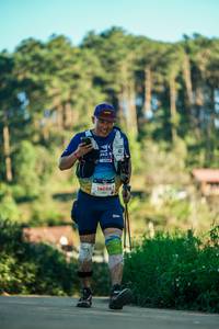 BIB: 
                            <button type="button" onclick="openModal(26702028)" class="btn btn-primary btn-sm float-right btn-popup" data-toggle="modal" data-target=".modal-high-quality">
                        <i class="fas fa-shopping-cart"></i> Add to Cart
                    </button>
                                            <button type="button" onclick="isThisMe(26702028, true)" class="btn btn-success btn-sm float-right btn-popup btn-isme hidden" data-toggle="tooltip" data-placement="bottom" title="นี่คือรูปของคุณใช่ไหม คลิกที่นี่เพื่อเอาเข้าอัลบั้ม">
                        <i class="fas fa-plus"></i> Add to album
                    </button>
                    <button type="button" onclick="isThisMe(26702028, false)" class="btn btn-warning btn-sm float-right btn-popup btn-isnotme hidden">
                        <i class="fas fa-ban"></i> Remove from album
                    </button>