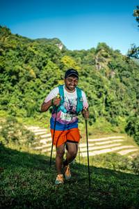 BIB: 
                            <button type="button" onclick="openModal(26706030)" class="btn btn-primary btn-sm float-right btn-popup" data-toggle="modal" data-target=".modal-high-quality">
                        <i class="fas fa-shopping-cart"></i> Add to Cart
                    </button>
                                            <button type="button" onclick="isThisMe(26706030, true)" class="btn btn-success btn-sm float-right btn-popup btn-isme hidden" data-toggle="tooltip" data-placement="bottom" title="นี่คือรูปของคุณใช่ไหม คลิกที่นี่เพื่อเอาเข้าอัลบั้ม">
                        <i class="fas fa-plus"></i> Add to album
                    </button>
                    <button type="button" onclick="isThisMe(26706030, false)" class="btn btn-warning btn-sm float-right btn-popup btn-isnotme hidden">
                        <i class="fas fa-ban"></i> Remove from album
                    </button>