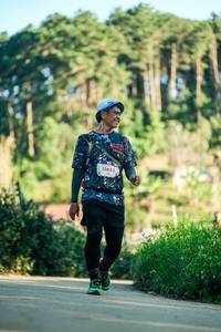 BIB: 
                            <button type="button" onclick="openModal(26701149)" class="btn btn-primary btn-sm float-right btn-popup" data-toggle="modal" data-target=".modal-high-quality">
                        <i class="fas fa-shopping-cart"></i> Add to Cart
                    </button>
                                            <button type="button" onclick="isThisMe(26701149, true)" class="btn btn-success btn-sm float-right btn-popup btn-isme hidden" data-toggle="tooltip" data-placement="bottom" title="นี่คือรูปของคุณใช่ไหม คลิกที่นี่เพื่อเอาเข้าอัลบั้ม">
                        <i class="fas fa-plus"></i> Add to album
                    </button>
                    <button type="button" onclick="isThisMe(26701149, false)" class="btn btn-warning btn-sm float-right btn-popup btn-isnotme hidden">
                        <i class="fas fa-ban"></i> Remove from album
                    </button>