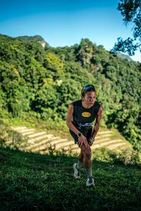 BIB: 
                            <button type="button" onclick="openModal(26702336)" class="btn btn-primary btn-sm float-right btn-popup" data-toggle="modal" data-target=".modal-high-quality">
                        <i class="fas fa-shopping-cart"></i> Add to Cart
                    </button>
                                            <button type="button" onclick="isThisMe(26702336, true)" class="btn btn-success btn-sm float-right btn-popup btn-isme hidden" data-toggle="tooltip" data-placement="bottom" title="นี่คือรูปของคุณใช่ไหม คลิกที่นี่เพื่อเอาเข้าอัลบั้ม">
                        <i class="fas fa-plus"></i> Add to album
                    </button>
                    <button type="button" onclick="isThisMe(26702336, false)" class="btn btn-warning btn-sm float-right btn-popup btn-isnotme hidden">
                        <i class="fas fa-ban"></i> Remove from album
                    </button>