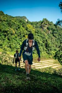 BIB: 
                            <button type="button" onclick="openModal(26703461)" class="btn btn-primary btn-sm float-right btn-popup" data-toggle="modal" data-target=".modal-high-quality">
                        <i class="fas fa-shopping-cart"></i> Add to Cart
                    </button>
                                            <button type="button" onclick="isThisMe(26703461, true)" class="btn btn-success btn-sm float-right btn-popup btn-isme hidden" data-toggle="tooltip" data-placement="bottom" title="นี่คือรูปของคุณใช่ไหม คลิกที่นี่เพื่อเอาเข้าอัลบั้ม">
                        <i class="fas fa-plus"></i> Add to album
                    </button>
                    <button type="button" onclick="isThisMe(26703461, false)" class="btn btn-warning btn-sm float-right btn-popup btn-isnotme hidden">
                        <i class="fas fa-ban"></i> Remove from album
                    </button>