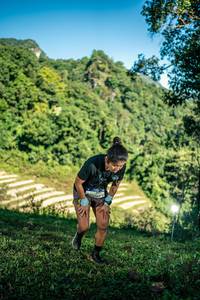 BIB: 
                            <button type="button" onclick="openModal(26703283)" class="btn btn-primary btn-sm float-right btn-popup" data-toggle="modal" data-target=".modal-high-quality">
                        <i class="fas fa-shopping-cart"></i> Add to Cart
                    </button>
                                            <button type="button" onclick="isThisMe(26703283, true)" class="btn btn-success btn-sm float-right btn-popup btn-isme hidden" data-toggle="tooltip" data-placement="bottom" title="นี่คือรูปของคุณใช่ไหม คลิกที่นี่เพื่อเอาเข้าอัลบั้ม">
                        <i class="fas fa-plus"></i> Add to album
                    </button>
                    <button type="button" onclick="isThisMe(26703283, false)" class="btn btn-warning btn-sm float-right btn-popup btn-isnotme hidden">
                        <i class="fas fa-ban"></i> Remove from album
                    </button>