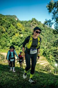 BIB: 
                            <button type="button" onclick="openModal(26705680)" class="btn btn-primary btn-sm float-right btn-popup" data-toggle="modal" data-target=".modal-high-quality">
                        <i class="fas fa-shopping-cart"></i> Add to Cart
                    </button>
                                            <button type="button" onclick="isThisMe(26705680, true)" class="btn btn-success btn-sm float-right btn-popup btn-isme hidden" data-toggle="tooltip" data-placement="bottom" title="นี่คือรูปของคุณใช่ไหม คลิกที่นี่เพื่อเอาเข้าอัลบั้ม">
                        <i class="fas fa-plus"></i> Add to album
                    </button>
                    <button type="button" onclick="isThisMe(26705680, false)" class="btn btn-warning btn-sm float-right btn-popup btn-isnotme hidden">
                        <i class="fas fa-ban"></i> Remove from album
                    </button>