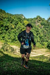 BIB: 
                            <button type="button" onclick="openModal(26707579)" class="btn btn-primary btn-sm float-right btn-popup" data-toggle="modal" data-target=".modal-high-quality">
                        <i class="fas fa-shopping-cart"></i> Add to Cart
                    </button>
                                            <button type="button" onclick="isThisMe(26707579, true)" class="btn btn-success btn-sm float-right btn-popup btn-isme hidden" data-toggle="tooltip" data-placement="bottom" title="นี่คือรูปของคุณใช่ไหม คลิกที่นี่เพื่อเอาเข้าอัลบั้ม">
                        <i class="fas fa-plus"></i> Add to album
                    </button>
                    <button type="button" onclick="isThisMe(26707579, false)" class="btn btn-warning btn-sm float-right btn-popup btn-isnotme hidden">
                        <i class="fas fa-ban"></i> Remove from album
                    </button>