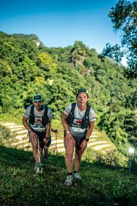 BIB: 
                            <button type="button" onclick="openModal(26703554)" class="btn btn-primary btn-sm float-right btn-popup" data-toggle="modal" data-target=".modal-high-quality">
                        <i class="fas fa-shopping-cart"></i> Add to Cart
                    </button>
                                            <button type="button" onclick="isThisMe(26703554, true)" class="btn btn-success btn-sm float-right btn-popup btn-isme hidden" data-toggle="tooltip" data-placement="bottom" title="นี่คือรูปของคุณใช่ไหม คลิกที่นี่เพื่อเอาเข้าอัลบั้ม">
                        <i class="fas fa-plus"></i> Add to album
                    </button>
                    <button type="button" onclick="isThisMe(26703554, false)" class="btn btn-warning btn-sm float-right btn-popup btn-isnotme hidden">
                        <i class="fas fa-ban"></i> Remove from album
                    </button>