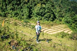 BIB: 
                            <button type="button" onclick="openModal(26698043)" class="btn btn-primary btn-sm float-right btn-popup" data-toggle="modal" data-target=".modal-high-quality">
                        <i class="fas fa-shopping-cart"></i> Add to Cart
                    </button>
                                            <button type="button" onclick="isThisMe(26698043, true)" class="btn btn-success btn-sm float-right btn-popup btn-isme hidden" data-toggle="tooltip" data-placement="bottom" title="นี่คือรูปของคุณใช่ไหม คลิกที่นี่เพื่อเอาเข้าอัลบั้ม">
                        <i class="fas fa-plus"></i> Add to album
                    </button>
                    <button type="button" onclick="isThisMe(26698043, false)" class="btn btn-warning btn-sm float-right btn-popup btn-isnotme hidden">
                        <i class="fas fa-ban"></i> Remove from album
                    </button>