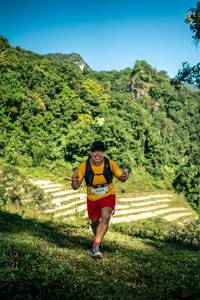 BIB: 
                            <button type="button" onclick="openModal(26704516)" class="btn btn-primary btn-sm float-right btn-popup" data-toggle="modal" data-target=".modal-high-quality">
                        <i class="fas fa-shopping-cart"></i> Add to Cart
                    </button>
                                            <button type="button" onclick="isThisMe(26704516, true)" class="btn btn-success btn-sm float-right btn-popup btn-isme hidden" data-toggle="tooltip" data-placement="bottom" title="นี่คือรูปของคุณใช่ไหม คลิกที่นี่เพื่อเอาเข้าอัลบั้ม">
                        <i class="fas fa-plus"></i> Add to album
                    </button>
                    <button type="button" onclick="isThisMe(26704516, false)" class="btn btn-warning btn-sm float-right btn-popup btn-isnotme hidden">
                        <i class="fas fa-ban"></i> Remove from album
                    </button>