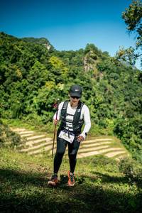 BIB: 
                            <button type="button" onclick="openModal(26708934)" class="btn btn-primary btn-sm float-right btn-popup" data-toggle="modal" data-target=".modal-high-quality">
                        <i class="fas fa-shopping-cart"></i> Add to Cart
                    </button>
                                            <button type="button" onclick="isThisMe(26708934, true)" class="btn btn-success btn-sm float-right btn-popup btn-isme hidden" data-toggle="tooltip" data-placement="bottom" title="นี่คือรูปของคุณใช่ไหม คลิกที่นี่เพื่อเอาเข้าอัลบั้ม">
                        <i class="fas fa-plus"></i> Add to album
                    </button>
                    <button type="button" onclick="isThisMe(26708934, false)" class="btn btn-warning btn-sm float-right btn-popup btn-isnotme hidden">
                        <i class="fas fa-ban"></i> Remove from album
                    </button>