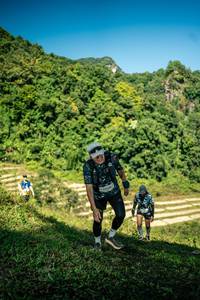 BIB: 
                            <button type="button" onclick="openModal(26707722)" class="btn btn-primary btn-sm float-right btn-popup" data-toggle="modal" data-target=".modal-high-quality">
                        <i class="fas fa-shopping-cart"></i> Add to Cart
                    </button>
                                            <button type="button" onclick="isThisMe(26707722, true)" class="btn btn-success btn-sm float-right btn-popup btn-isme hidden" data-toggle="tooltip" data-placement="bottom" title="นี่คือรูปของคุณใช่ไหม คลิกที่นี่เพื่อเอาเข้าอัลบั้ม">
                        <i class="fas fa-plus"></i> Add to album
                    </button>
                    <button type="button" onclick="isThisMe(26707722, false)" class="btn btn-warning btn-sm float-right btn-popup btn-isnotme hidden">
                        <i class="fas fa-ban"></i> Remove from album
                    </button>