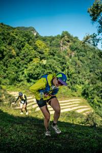 BIB: 
                            <button type="button" onclick="openModal(26707667)" class="btn btn-primary btn-sm float-right btn-popup" data-toggle="modal" data-target=".modal-high-quality">
                        <i class="fas fa-shopping-cart"></i> Add to Cart
                    </button>
                                            <button type="button" onclick="isThisMe(26707667, true)" class="btn btn-success btn-sm float-right btn-popup btn-isme hidden" data-toggle="tooltip" data-placement="bottom" title="นี่คือรูปของคุณใช่ไหม คลิกที่นี่เพื่อเอาเข้าอัลบั้ม">
                        <i class="fas fa-plus"></i> Add to album
                    </button>
                    <button type="button" onclick="isThisMe(26707667, false)" class="btn btn-warning btn-sm float-right btn-popup btn-isnotme hidden">
                        <i class="fas fa-ban"></i> Remove from album
                    </button>