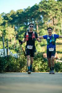 BIB: 
                            <button type="button" onclick="openModal(26702065)" class="btn btn-primary btn-sm float-right btn-popup" data-toggle="modal" data-target=".modal-high-quality">
                        <i class="fas fa-shopping-cart"></i> Add to Cart
                    </button>
                                            <button type="button" onclick="isThisMe(26702065, true)" class="btn btn-success btn-sm float-right btn-popup btn-isme hidden" data-toggle="tooltip" data-placement="bottom" title="นี่คือรูปของคุณใช่ไหม คลิกที่นี่เพื่อเอาเข้าอัลบั้ม">
                        <i class="fas fa-plus"></i> Add to album
                    </button>
                    <button type="button" onclick="isThisMe(26702065, false)" class="btn btn-warning btn-sm float-right btn-popup btn-isnotme hidden">
                        <i class="fas fa-ban"></i> Remove from album
                    </button>