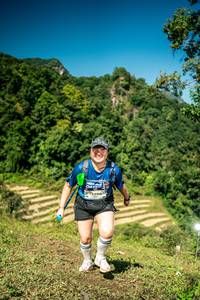 BIB: 
                            <button type="button" onclick="openModal(26697743)" class="btn btn-primary btn-sm float-right btn-popup" data-toggle="modal" data-target=".modal-high-quality">
                        <i class="fas fa-shopping-cart"></i> Add to Cart
                    </button>
                                            <button type="button" onclick="isThisMe(26697743, true)" class="btn btn-success btn-sm float-right btn-popup btn-isme hidden" data-toggle="tooltip" data-placement="bottom" title="นี่คือรูปของคุณใช่ไหม คลิกที่นี่เพื่อเอาเข้าอัลบั้ม">
                        <i class="fas fa-plus"></i> Add to album
                    </button>
                    <button type="button" onclick="isThisMe(26697743, false)" class="btn btn-warning btn-sm float-right btn-popup btn-isnotme hidden">
                        <i class="fas fa-ban"></i> Remove from album
                    </button>