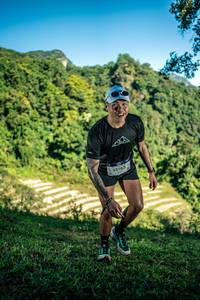 BIB: 
                            <button type="button" onclick="openModal(26702417)" class="btn btn-primary btn-sm float-right btn-popup" data-toggle="modal" data-target=".modal-high-quality">
                        <i class="fas fa-shopping-cart"></i> Add to Cart
                    </button>
                                            <button type="button" onclick="isThisMe(26702417, true)" class="btn btn-success btn-sm float-right btn-popup btn-isme hidden" data-toggle="tooltip" data-placement="bottom" title="นี่คือรูปของคุณใช่ไหม คลิกที่นี่เพื่อเอาเข้าอัลบั้ม">
                        <i class="fas fa-plus"></i> Add to album
                    </button>
                    <button type="button" onclick="isThisMe(26702417, false)" class="btn btn-warning btn-sm float-right btn-popup btn-isnotme hidden">
                        <i class="fas fa-ban"></i> Remove from album
                    </button>