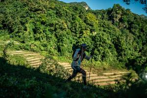 BIB: 
                            <button type="button" onclick="openModal(26702238)" class="btn btn-primary btn-sm float-right btn-popup" data-toggle="modal" data-target=".modal-high-quality">
                        <i class="fas fa-shopping-cart"></i> Add to Cart
                    </button>
                                            <button type="button" onclick="isThisMe(26702238, true)" class="btn btn-success btn-sm float-right btn-popup btn-isme hidden" data-toggle="tooltip" data-placement="bottom" title="นี่คือรูปของคุณใช่ไหม คลิกที่นี่เพื่อเอาเข้าอัลบั้ม">
                        <i class="fas fa-plus"></i> Add to album
                    </button>
                    <button type="button" onclick="isThisMe(26702238, false)" class="btn btn-warning btn-sm float-right btn-popup btn-isnotme hidden">
                        <i class="fas fa-ban"></i> Remove from album
                    </button>