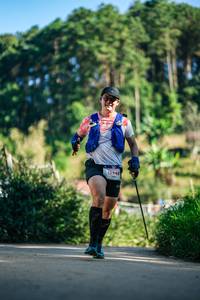 BIB: 
                            <button type="button" onclick="openModal(26699254)" class="btn btn-primary btn-sm float-right btn-popup" data-toggle="modal" data-target=".modal-high-quality">
                        <i class="fas fa-shopping-cart"></i> Add to Cart
                    </button>
                                            <button type="button" onclick="isThisMe(26699254, true)" class="btn btn-success btn-sm float-right btn-popup btn-isme hidden" data-toggle="tooltip" data-placement="bottom" title="นี่คือรูปของคุณใช่ไหม คลิกที่นี่เพื่อเอาเข้าอัลบั้ม">
                        <i class="fas fa-plus"></i> Add to album
                    </button>
                    <button type="button" onclick="isThisMe(26699254, false)" class="btn btn-warning btn-sm float-right btn-popup btn-isnotme hidden">
                        <i class="fas fa-ban"></i> Remove from album
                    </button>