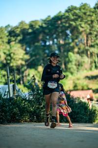 BIB: 
                            <button type="button" onclick="openModal(26699851)" class="btn btn-primary btn-sm float-right btn-popup" data-toggle="modal" data-target=".modal-high-quality">
                        <i class="fas fa-shopping-cart"></i> Add to Cart
                    </button>
                                            <button type="button" onclick="isThisMe(26699851, true)" class="btn btn-success btn-sm float-right btn-popup btn-isme hidden" data-toggle="tooltip" data-placement="bottom" title="นี่คือรูปของคุณใช่ไหม คลิกที่นี่เพื่อเอาเข้าอัลบั้ม">
                        <i class="fas fa-plus"></i> Add to album
                    </button>
                    <button type="button" onclick="isThisMe(26699851, false)" class="btn btn-warning btn-sm float-right btn-popup btn-isnotme hidden">
                        <i class="fas fa-ban"></i> Remove from album
                    </button>