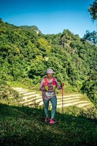 BIB: 
                            <button type="button" onclick="openModal(26703815)" class="btn btn-primary btn-sm float-right btn-popup" data-toggle="modal" data-target=".modal-high-quality">
                        <i class="fas fa-shopping-cart"></i> Add to Cart
                    </button>
                                            <button type="button" onclick="isThisMe(26703815, true)" class="btn btn-success btn-sm float-right btn-popup btn-isme hidden" data-toggle="tooltip" data-placement="bottom" title="นี่คือรูปของคุณใช่ไหม คลิกที่นี่เพื่อเอาเข้าอัลบั้ม">
                        <i class="fas fa-plus"></i> Add to album
                    </button>
                    <button type="button" onclick="isThisMe(26703815, false)" class="btn btn-warning btn-sm float-right btn-popup btn-isnotme hidden">
                        <i class="fas fa-ban"></i> Remove from album
                    </button>