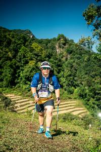 BIB: 
                            <button type="button" onclick="openModal(26697937)" class="btn btn-primary btn-sm float-right btn-popup" data-toggle="modal" data-target=".modal-high-quality">
                        <i class="fas fa-shopping-cart"></i> Add to Cart
                    </button>
                                            <button type="button" onclick="isThisMe(26697937, true)" class="btn btn-success btn-sm float-right btn-popup btn-isme hidden" data-toggle="tooltip" data-placement="bottom" title="นี่คือรูปของคุณใช่ไหม คลิกที่นี่เพื่อเอาเข้าอัลบั้ม">
                        <i class="fas fa-plus"></i> Add to album
                    </button>
                    <button type="button" onclick="isThisMe(26697937, false)" class="btn btn-warning btn-sm float-right btn-popup btn-isnotme hidden">
                        <i class="fas fa-ban"></i> Remove from album
                    </button>