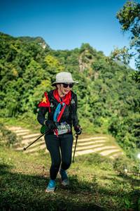 BIB: 
                            <button type="button" onclick="openModal(26709205)" class="btn btn-primary btn-sm float-right btn-popup" data-toggle="modal" data-target=".modal-high-quality">
                        <i class="fas fa-shopping-cart"></i> Add to Cart
                    </button>
                                            <button type="button" onclick="isThisMe(26709205, true)" class="btn btn-success btn-sm float-right btn-popup btn-isme hidden" data-toggle="tooltip" data-placement="bottom" title="นี่คือรูปของคุณใช่ไหม คลิกที่นี่เพื่อเอาเข้าอัลบั้ม">
                        <i class="fas fa-plus"></i> Add to album
                    </button>
                    <button type="button" onclick="isThisMe(26709205, false)" class="btn btn-warning btn-sm float-right btn-popup btn-isnotme hidden">
                        <i class="fas fa-ban"></i> Remove from album
                    </button>