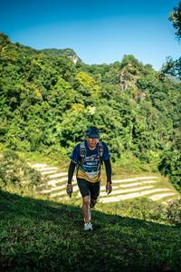 BIB: 
                            <button type="button" onclick="openModal(26705971)" class="btn btn-primary btn-sm float-right btn-popup" data-toggle="modal" data-target=".modal-high-quality">
                        <i class="fas fa-shopping-cart"></i> Add to Cart
                    </button>
                                            <button type="button" onclick="isThisMe(26705971, true)" class="btn btn-success btn-sm float-right btn-popup btn-isme hidden" data-toggle="tooltip" data-placement="bottom" title="นี่คือรูปของคุณใช่ไหม คลิกที่นี่เพื่อเอาเข้าอัลบั้ม">
                        <i class="fas fa-plus"></i> Add to album
                    </button>
                    <button type="button" onclick="isThisMe(26705971, false)" class="btn btn-warning btn-sm float-right btn-popup btn-isnotme hidden">
                        <i class="fas fa-ban"></i> Remove from album
                    </button>