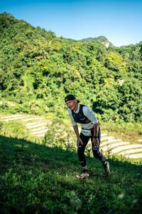 BIB: 
                            <button type="button" onclick="openModal(26702486)" class="btn btn-primary btn-sm float-right btn-popup" data-toggle="modal" data-target=".modal-high-quality">
                        <i class="fas fa-shopping-cart"></i> Add to Cart
                    </button>
                                            <button type="button" onclick="isThisMe(26702486, true)" class="btn btn-success btn-sm float-right btn-popup btn-isme hidden" data-toggle="tooltip" data-placement="bottom" title="นี่คือรูปของคุณใช่ไหม คลิกที่นี่เพื่อเอาเข้าอัลบั้ม">
                        <i class="fas fa-plus"></i> Add to album
                    </button>
                    <button type="button" onclick="isThisMe(26702486, false)" class="btn btn-warning btn-sm float-right btn-popup btn-isnotme hidden">
                        <i class="fas fa-ban"></i> Remove from album
                    </button>