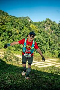 BIB: 
                            <button type="button" onclick="openModal(26706198)" class="btn btn-primary btn-sm float-right btn-popup" data-toggle="modal" data-target=".modal-high-quality">
                        <i class="fas fa-shopping-cart"></i> Add to Cart
                    </button>
                                            <button type="button" onclick="isThisMe(26706198, true)" class="btn btn-success btn-sm float-right btn-popup btn-isme hidden" data-toggle="tooltip" data-placement="bottom" title="นี่คือรูปของคุณใช่ไหม คลิกที่นี่เพื่อเอาเข้าอัลบั้ม">
                        <i class="fas fa-plus"></i> Add to album
                    </button>
                    <button type="button" onclick="isThisMe(26706198, false)" class="btn btn-warning btn-sm float-right btn-popup btn-isnotme hidden">
                        <i class="fas fa-ban"></i> Remove from album
                    </button>