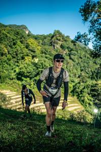 BIB: 
                            <button type="button" onclick="openModal(26703456)" class="btn btn-primary btn-sm float-right btn-popup" data-toggle="modal" data-target=".modal-high-quality">
                        <i class="fas fa-shopping-cart"></i> Add to Cart
                    </button>
                                            <button type="button" onclick="isThisMe(26703456, true)" class="btn btn-success btn-sm float-right btn-popup btn-isme hidden" data-toggle="tooltip" data-placement="bottom" title="นี่คือรูปของคุณใช่ไหม คลิกที่นี่เพื่อเอาเข้าอัลบั้ม">
                        <i class="fas fa-plus"></i> Add to album
                    </button>
                    <button type="button" onclick="isThisMe(26703456, false)" class="btn btn-warning btn-sm float-right btn-popup btn-isnotme hidden">
                        <i class="fas fa-ban"></i> Remove from album
                    </button>