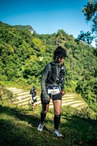 BIB: 
                            <button type="button" onclick="openModal(26704537)" class="btn btn-primary btn-sm float-right btn-popup" data-toggle="modal" data-target=".modal-high-quality">
                        <i class="fas fa-shopping-cart"></i> Add to Cart
                    </button>
                                            <button type="button" onclick="isThisMe(26704537, true)" class="btn btn-success btn-sm float-right btn-popup btn-isme hidden" data-toggle="tooltip" data-placement="bottom" title="นี่คือรูปของคุณใช่ไหม คลิกที่นี่เพื่อเอาเข้าอัลบั้ม">
                        <i class="fas fa-plus"></i> Add to album
                    </button>
                    <button type="button" onclick="isThisMe(26704537, false)" class="btn btn-warning btn-sm float-right btn-popup btn-isnotme hidden">
                        <i class="fas fa-ban"></i> Remove from album
                    </button>