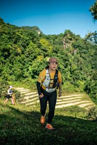 BIB: 
                            <button type="button" onclick="openModal(26707918)" class="btn btn-primary btn-sm float-right btn-popup" data-toggle="modal" data-target=".modal-high-quality">
                        <i class="fas fa-shopping-cart"></i> Add to Cart
                    </button>
                                            <button type="button" onclick="isThisMe(26707918, true)" class="btn btn-success btn-sm float-right btn-popup btn-isme hidden" data-toggle="tooltip" data-placement="bottom" title="นี่คือรูปของคุณใช่ไหม คลิกที่นี่เพื่อเอาเข้าอัลบั้ม">
                        <i class="fas fa-plus"></i> Add to album
                    </button>
                    <button type="button" onclick="isThisMe(26707918, false)" class="btn btn-warning btn-sm float-right btn-popup btn-isnotme hidden">
                        <i class="fas fa-ban"></i> Remove from album
                    </button>