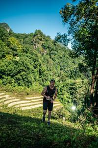 BIB: 
                            <button type="button" onclick="openModal(26705433)" class="btn btn-primary btn-sm float-right btn-popup" data-toggle="modal" data-target=".modal-high-quality">
                        <i class="fas fa-shopping-cart"></i> Add to Cart
                    </button>
                                            <button type="button" onclick="isThisMe(26705433, true)" class="btn btn-success btn-sm float-right btn-popup btn-isme hidden" data-toggle="tooltip" data-placement="bottom" title="นี่คือรูปของคุณใช่ไหม คลิกที่นี่เพื่อเอาเข้าอัลบั้ม">
                        <i class="fas fa-plus"></i> Add to album
                    </button>
                    <button type="button" onclick="isThisMe(26705433, false)" class="btn btn-warning btn-sm float-right btn-popup btn-isnotme hidden">
                        <i class="fas fa-ban"></i> Remove from album
                    </button>