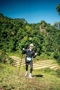 BIB: 
                            <button type="button" onclick="openModal(26697703)" class="btn btn-primary btn-sm float-right btn-popup" data-toggle="modal" data-target=".modal-high-quality">
                        <i class="fas fa-shopping-cart"></i> Add to Cart
                    </button>
                                            <button type="button" onclick="isThisMe(26697703, true)" class="btn btn-success btn-sm float-right btn-popup btn-isme hidden" data-toggle="tooltip" data-placement="bottom" title="นี่คือรูปของคุณใช่ไหม คลิกที่นี่เพื่อเอาเข้าอัลบั้ม">
                        <i class="fas fa-plus"></i> Add to album
                    </button>
                    <button type="button" onclick="isThisMe(26697703, false)" class="btn btn-warning btn-sm float-right btn-popup btn-isnotme hidden">
                        <i class="fas fa-ban"></i> Remove from album
                    </button>