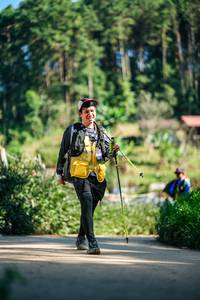 BIB: 
                            <button type="button" onclick="openModal(26698833)" class="btn btn-primary btn-sm float-right btn-popup" data-toggle="modal" data-target=".modal-high-quality">
                        <i class="fas fa-shopping-cart"></i> Add to Cart
                    </button>
                                            <button type="button" onclick="isThisMe(26698833, true)" class="btn btn-success btn-sm float-right btn-popup btn-isme hidden" data-toggle="tooltip" data-placement="bottom" title="นี่คือรูปของคุณใช่ไหม คลิกที่นี่เพื่อเอาเข้าอัลบั้ม">
                        <i class="fas fa-plus"></i> Add to album
                    </button>
                    <button type="button" onclick="isThisMe(26698833, false)" class="btn btn-warning btn-sm float-right btn-popup btn-isnotme hidden">
                        <i class="fas fa-ban"></i> Remove from album
                    </button>