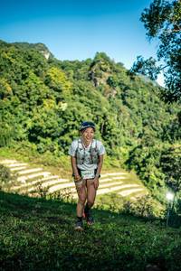 BIB: 
                            <button type="button" onclick="openModal(26703396)" class="btn btn-primary btn-sm float-right btn-popup" data-toggle="modal" data-target=".modal-high-quality">
                        <i class="fas fa-shopping-cart"></i> Add to Cart
                    </button>
                                            <button type="button" onclick="isThisMe(26703396, true)" class="btn btn-success btn-sm float-right btn-popup btn-isme hidden" data-toggle="tooltip" data-placement="bottom" title="นี่คือรูปของคุณใช่ไหม คลิกที่นี่เพื่อเอาเข้าอัลบั้ม">
                        <i class="fas fa-plus"></i> Add to album
                    </button>
                    <button type="button" onclick="isThisMe(26703396, false)" class="btn btn-warning btn-sm float-right btn-popup btn-isnotme hidden">
                        <i class="fas fa-ban"></i> Remove from album
                    </button>