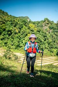 BIB: 
                            <button type="button" onclick="openModal(26708596)" class="btn btn-primary btn-sm float-right btn-popup" data-toggle="modal" data-target=".modal-high-quality">
                        <i class="fas fa-shopping-cart"></i> Add to Cart
                    </button>
                                            <button type="button" onclick="isThisMe(26708596, true)" class="btn btn-success btn-sm float-right btn-popup btn-isme hidden" data-toggle="tooltip" data-placement="bottom" title="นี่คือรูปของคุณใช่ไหม คลิกที่นี่เพื่อเอาเข้าอัลบั้ม">
                        <i class="fas fa-plus"></i> Add to album
                    </button>
                    <button type="button" onclick="isThisMe(26708596, false)" class="btn btn-warning btn-sm float-right btn-popup btn-isnotme hidden">
                        <i class="fas fa-ban"></i> Remove from album
                    </button>