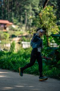 BIB: 
                            <button type="button" onclick="openModal(26698328)" class="btn btn-primary btn-sm float-right btn-popup" data-toggle="modal" data-target=".modal-high-quality">
                        <i class="fas fa-shopping-cart"></i> Add to Cart
                    </button>
                                            <button type="button" onclick="isThisMe(26698328, true)" class="btn btn-success btn-sm float-right btn-popup btn-isme hidden" data-toggle="tooltip" data-placement="bottom" title="นี่คือรูปของคุณใช่ไหม คลิกที่นี่เพื่อเอาเข้าอัลบั้ม">
                        <i class="fas fa-plus"></i> Add to album
                    </button>
                    <button type="button" onclick="isThisMe(26698328, false)" class="btn btn-warning btn-sm float-right btn-popup btn-isnotme hidden">
                        <i class="fas fa-ban"></i> Remove from album
                    </button>