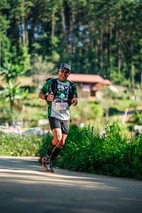 BIB: 
                            <button type="button" onclick="openModal(26698476)" class="btn btn-primary btn-sm float-right btn-popup" data-toggle="modal" data-target=".modal-high-quality">
                        <i class="fas fa-shopping-cart"></i> Add to Cart
                    </button>
                                            <button type="button" onclick="isThisMe(26698476, true)" class="btn btn-success btn-sm float-right btn-popup btn-isme hidden" data-toggle="tooltip" data-placement="bottom" title="นี่คือรูปของคุณใช่ไหม คลิกที่นี่เพื่อเอาเข้าอัลบั้ม">
                        <i class="fas fa-plus"></i> Add to album
                    </button>
                    <button type="button" onclick="isThisMe(26698476, false)" class="btn btn-warning btn-sm float-right btn-popup btn-isnotme hidden">
                        <i class="fas fa-ban"></i> Remove from album
                    </button>